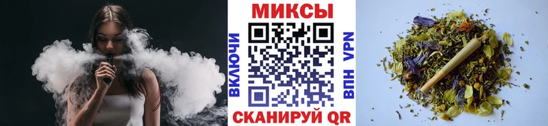 Бутират бутик  даркнет сайт  Терек 