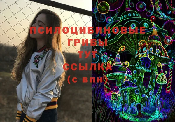 мескалин Абаза