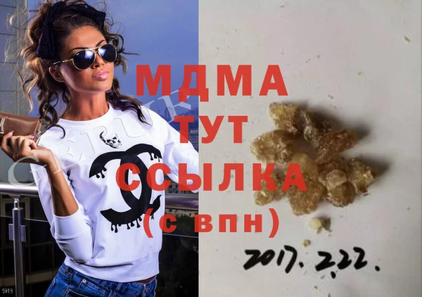 гидропоника Домодедово